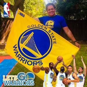 Meet your Posher, Lynnae